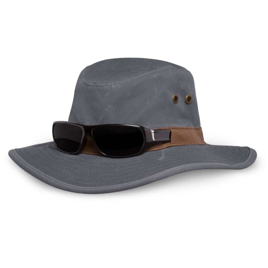  - Sunday Afternoons Lookout Hat