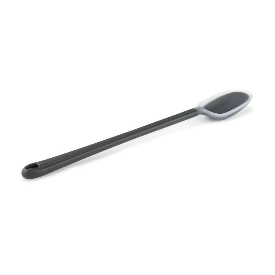 Essential Travel Spoon - GSI Essential Travel Spoon