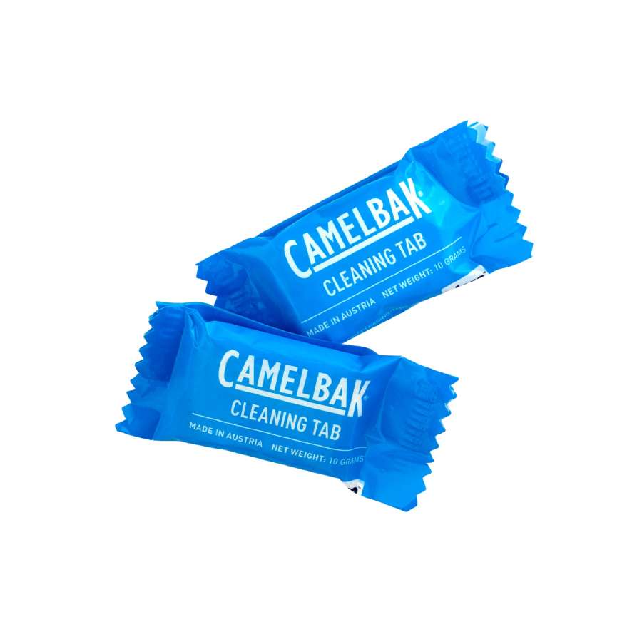 Cleaning Tablets - CamelBak Cleaning Tablets (8 pack)