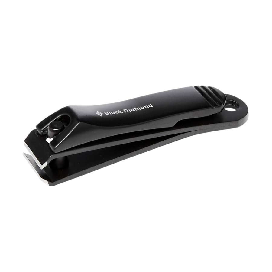 Clippers - Black Diamond Nail Clippers