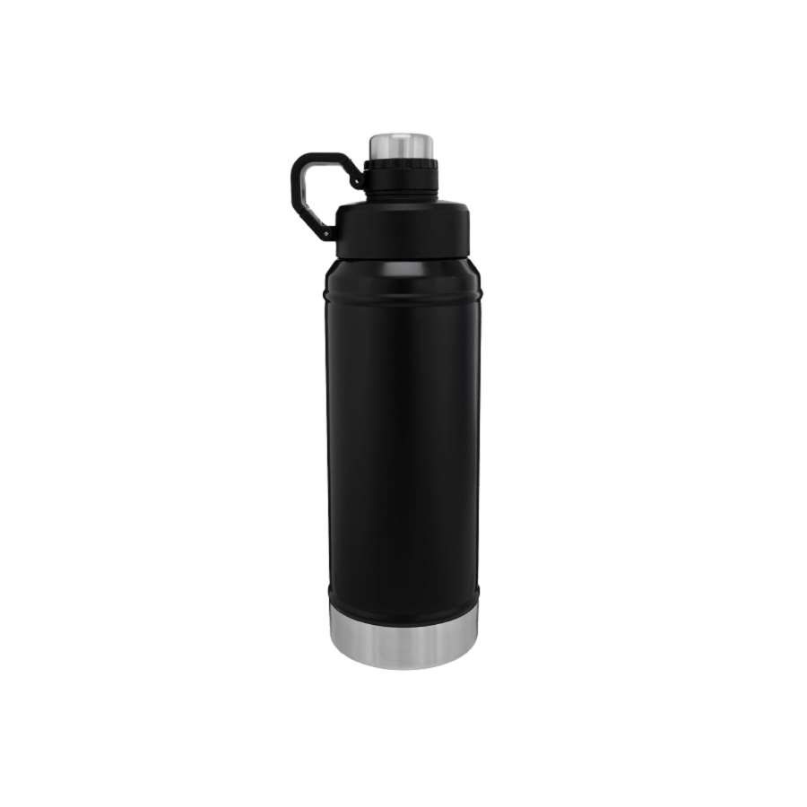  - Stanley Classic Vacuum Water Bottle 36 oz (1.1 lt)