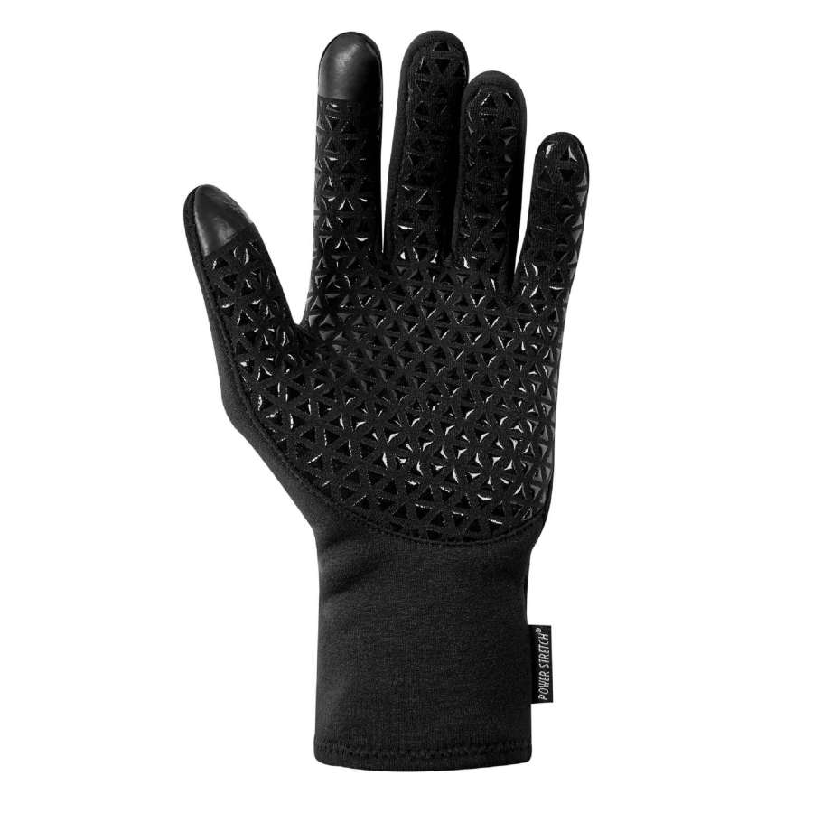  - Rab Power Stretch Contact Grip Glove