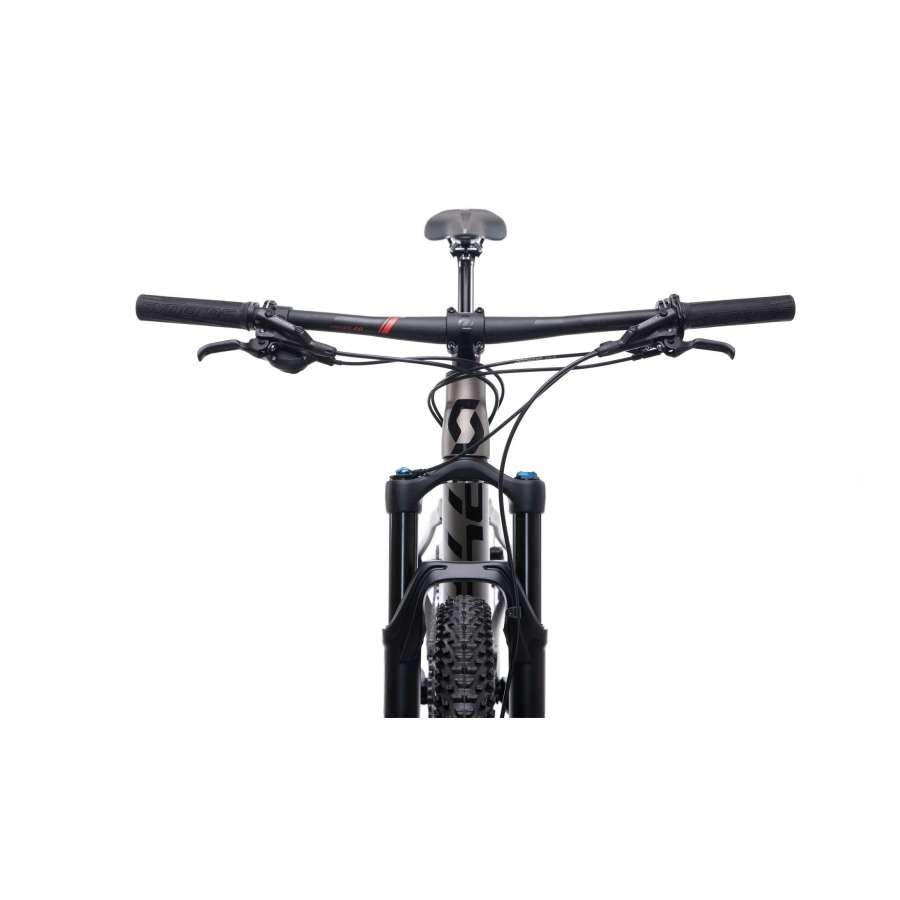  - Scott Bike Spark 930