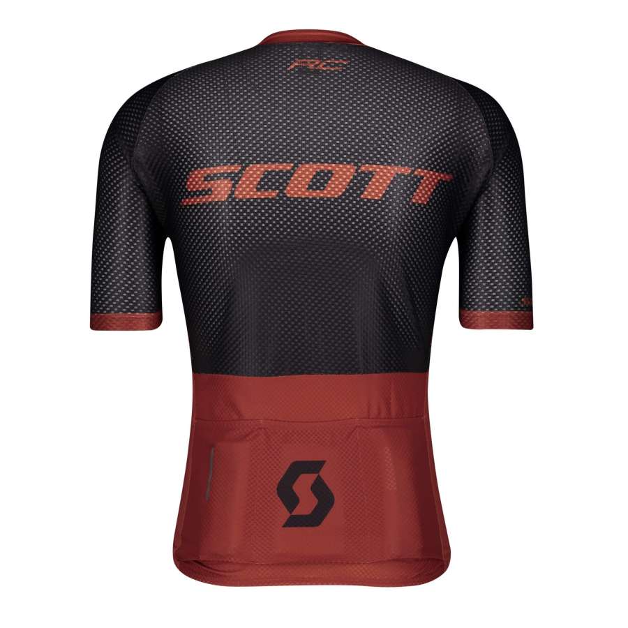  - Scott Shirt M's RC Premium Climber