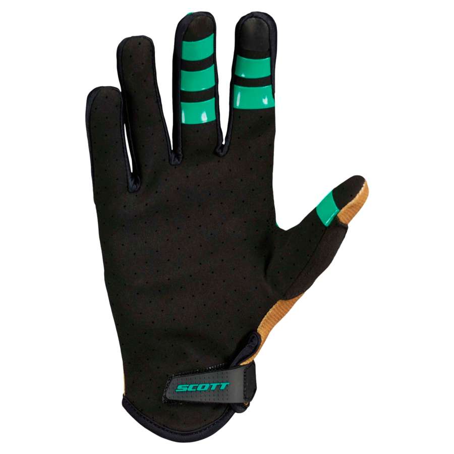  - Scott Glove Enduro LF