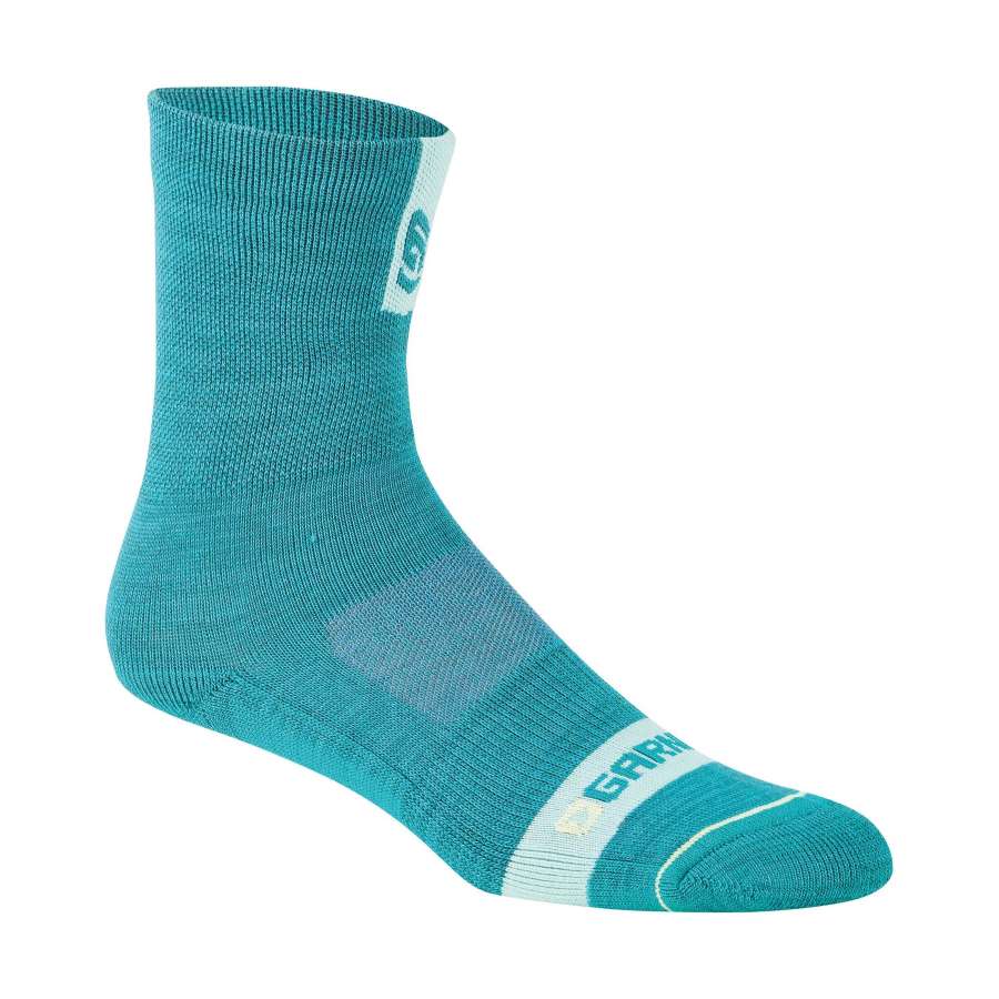 Cricket - Garneau W's Merino Prima Socks