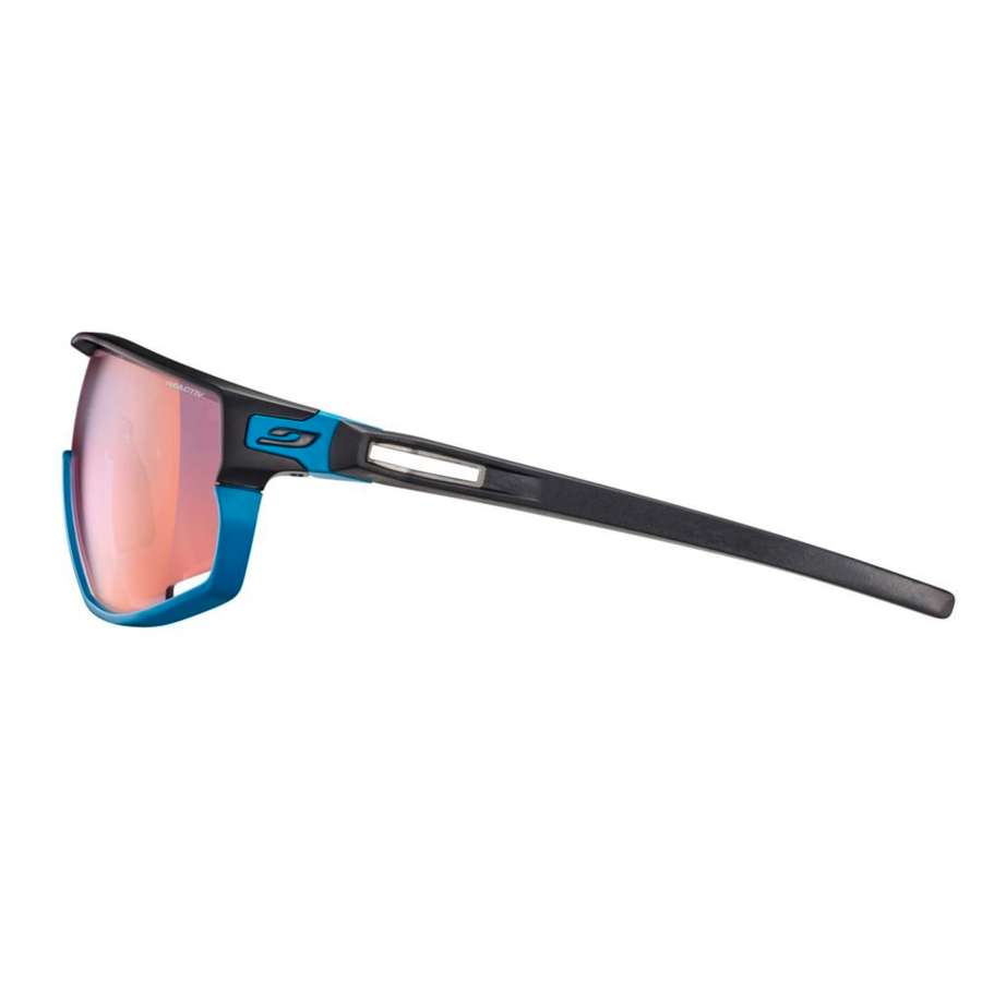  - Julbo Rush CF3