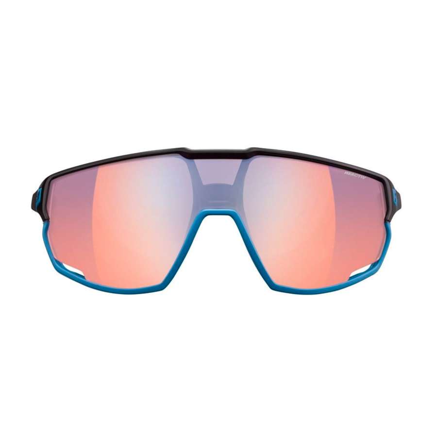  - Julbo Rush CF3