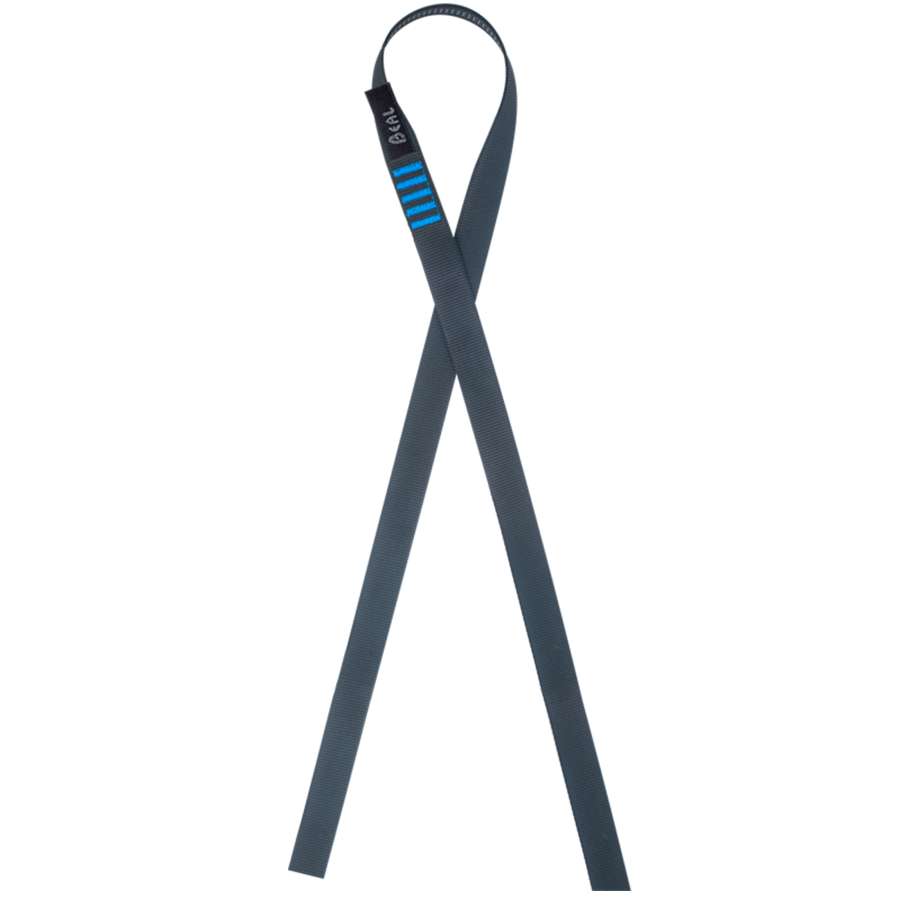 Flat Slings 26MM - Beal Flat Slings 26 mm