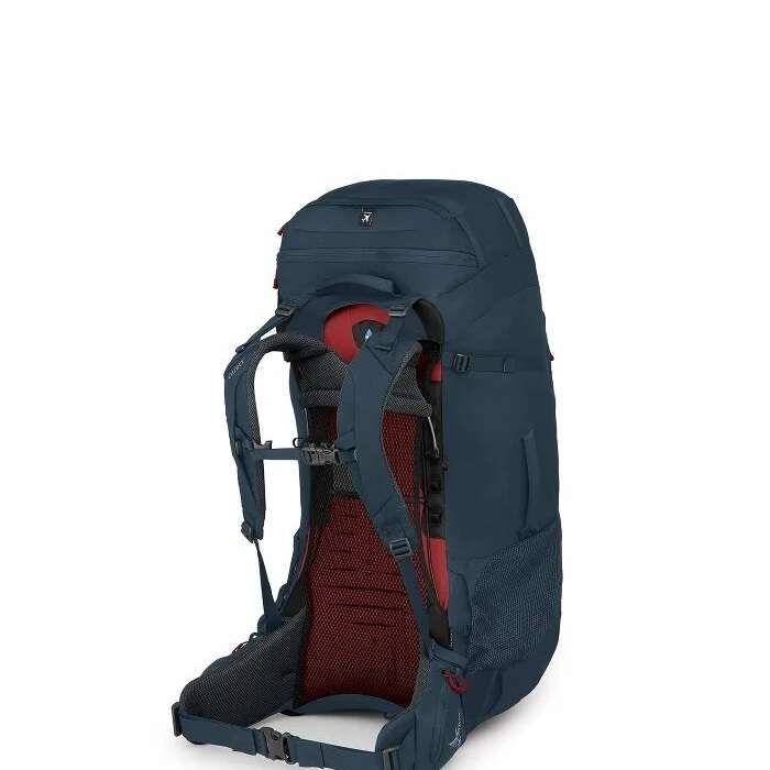  - Osprey Farpoint Trek Pack 75