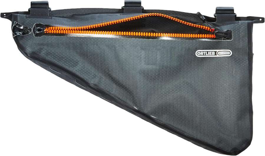  - Ortlieb Frame Pack