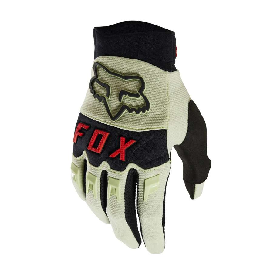 SS - Fox Racing Dirtpaw Glove