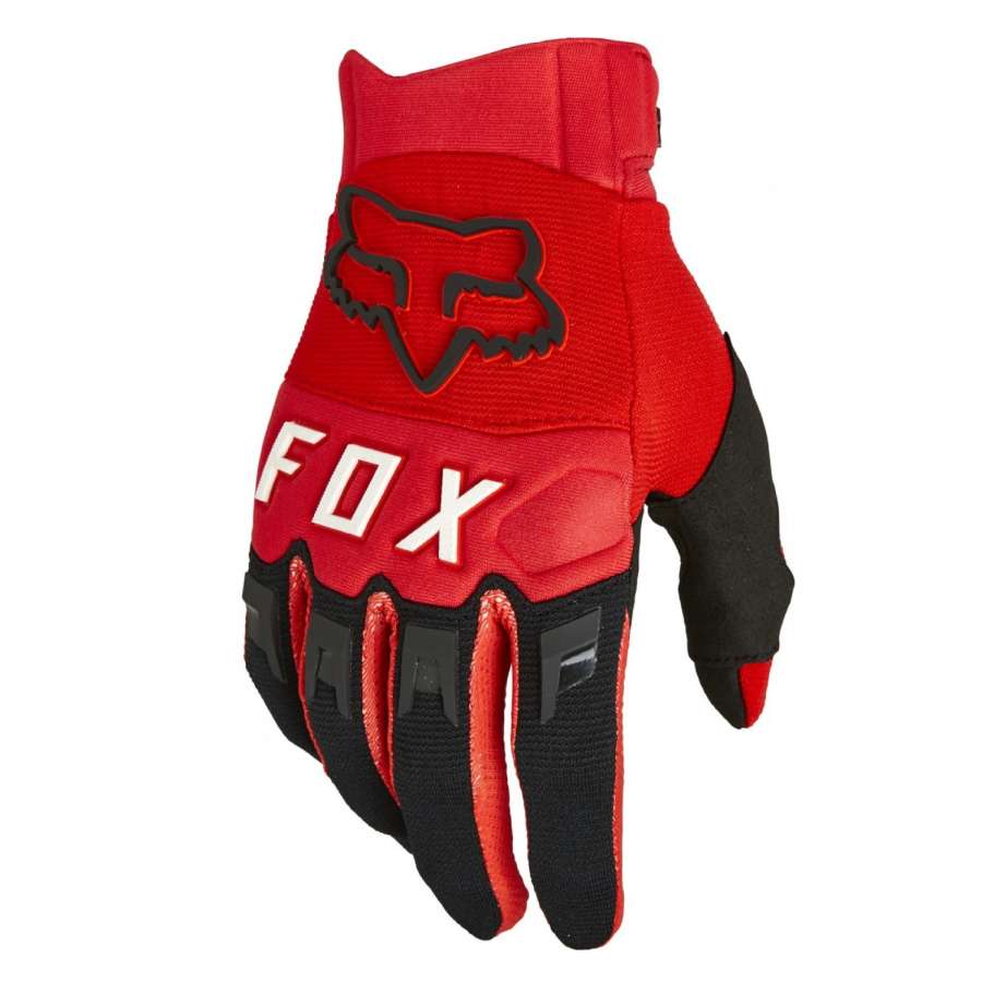 FLORED - Fox Racing Dirtpaw Glove