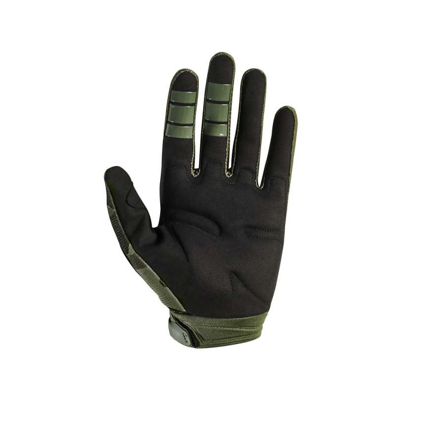 palm - Fox Racing Dirtpaw Prizm Glove
