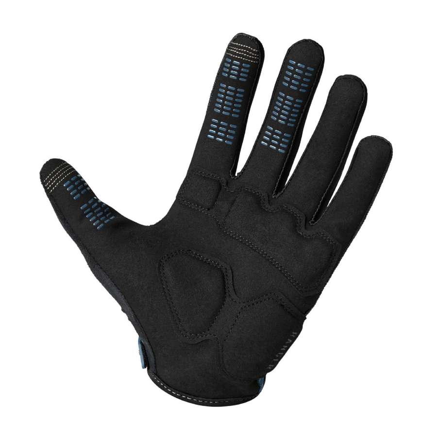  - Fox Racing Ranger Glove Gel