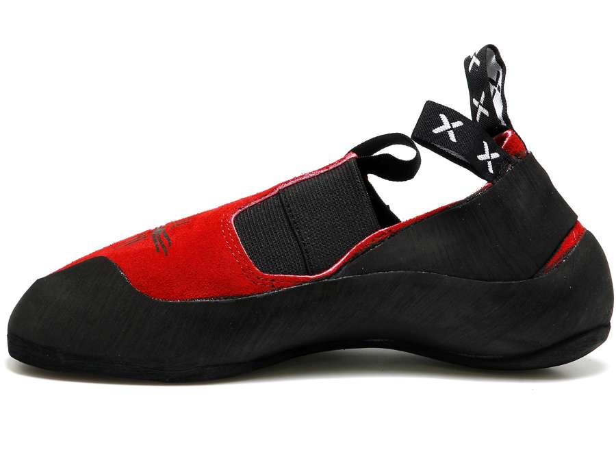  - Five Ten Anasazi Moccasym™
