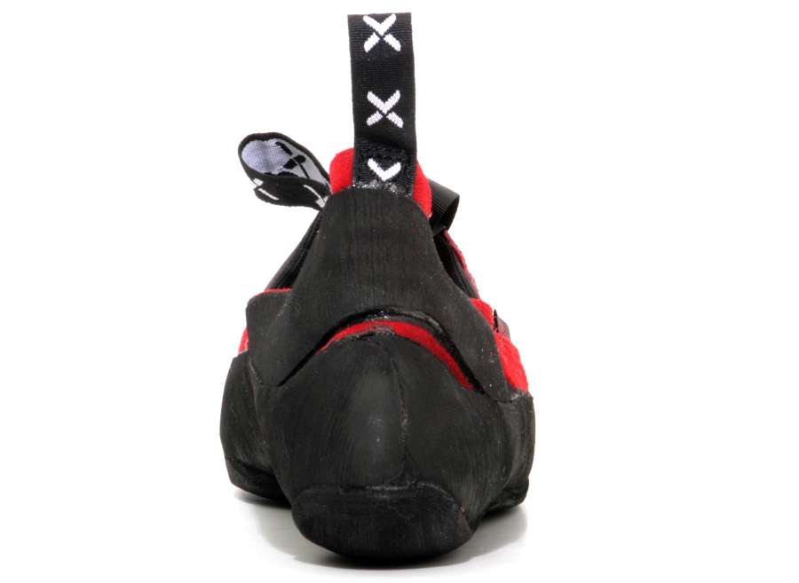  - Five Ten Anasazi Moccasym™