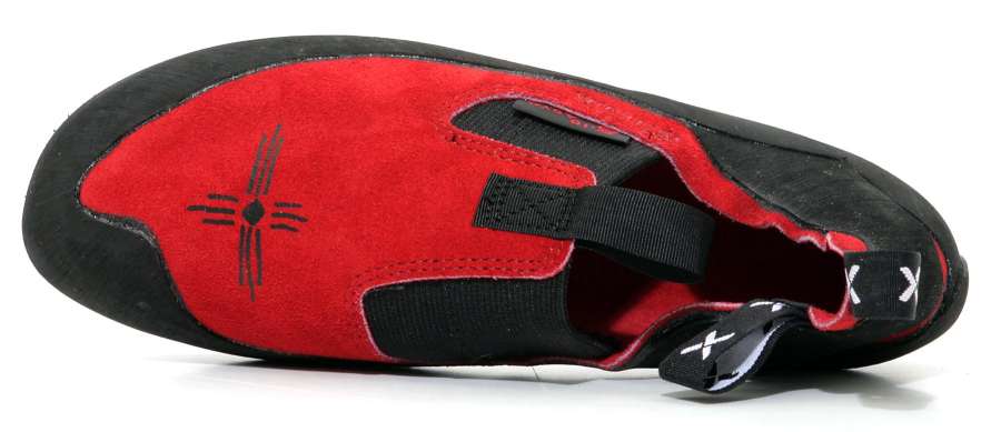  - Five Ten Anasazi Moccasym™