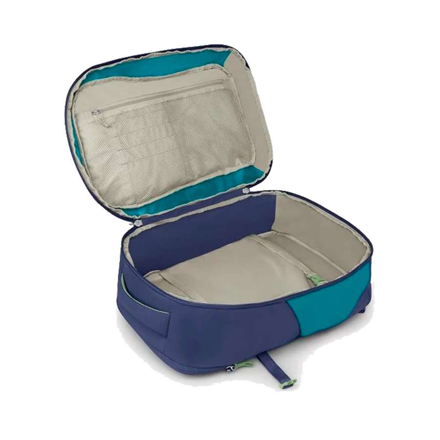  - Osprey Daylite™ Travel Pack 35