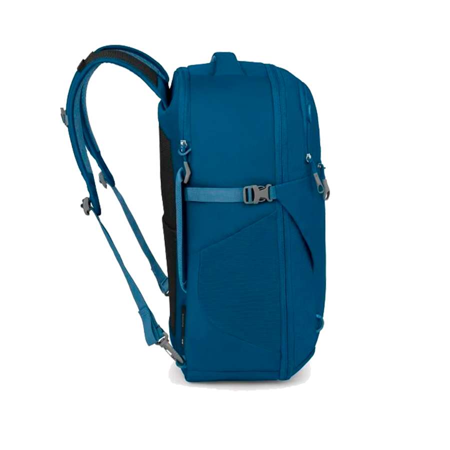  - Osprey Daylite™ Travel Pack 35