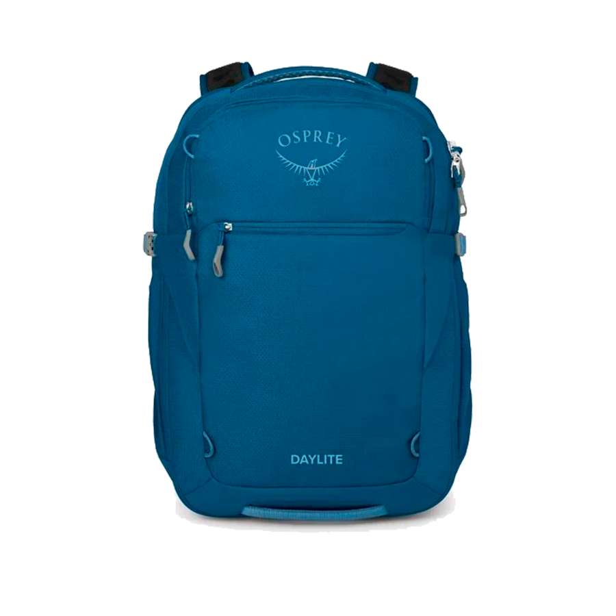 - Osprey Daylite™ Travel Pack 35