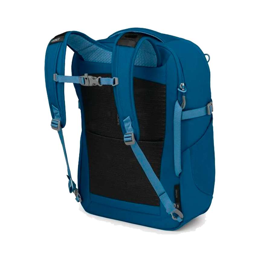 - Osprey Daylite™ Travel Pack 35