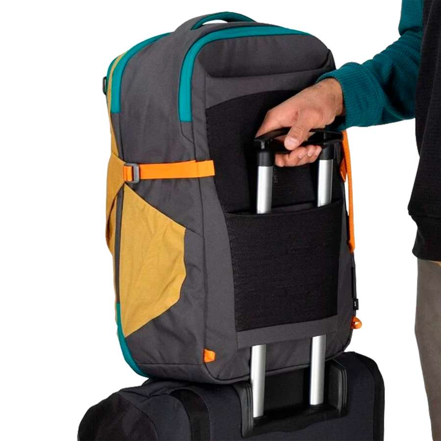  - Osprey Daylite™ Travel Pack 35