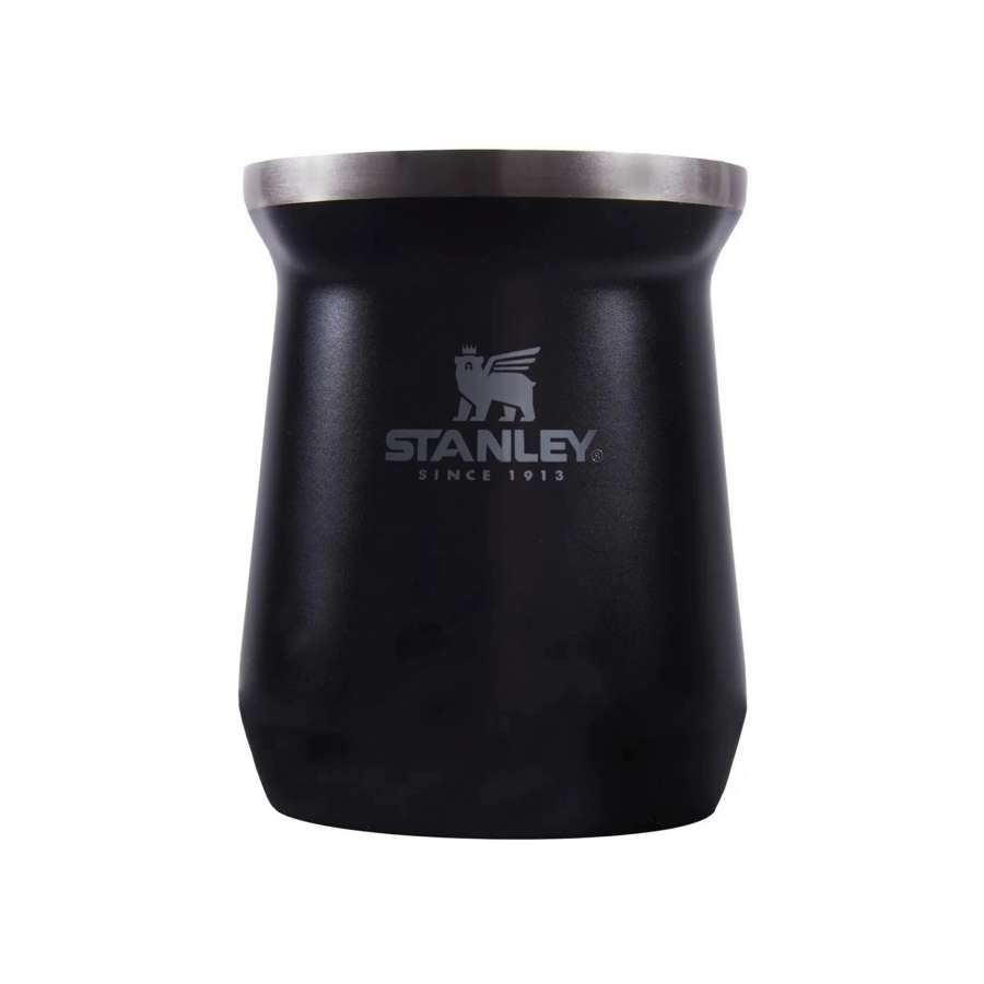 M.BLACK - Stanley Classic Mug Mate