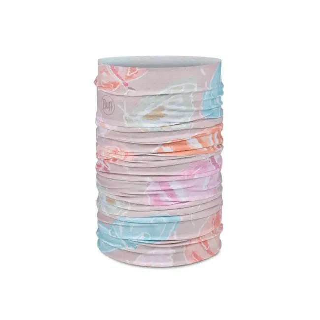 Slatea Powder - Buff® Coolnet® UV+ Kids