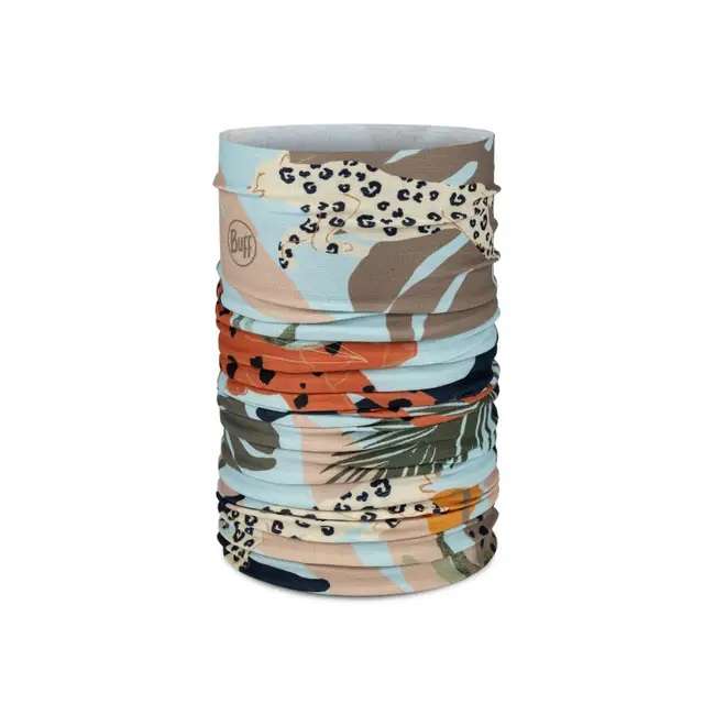 Roam Multi - Buff® Coolnet® UV+ Kids
