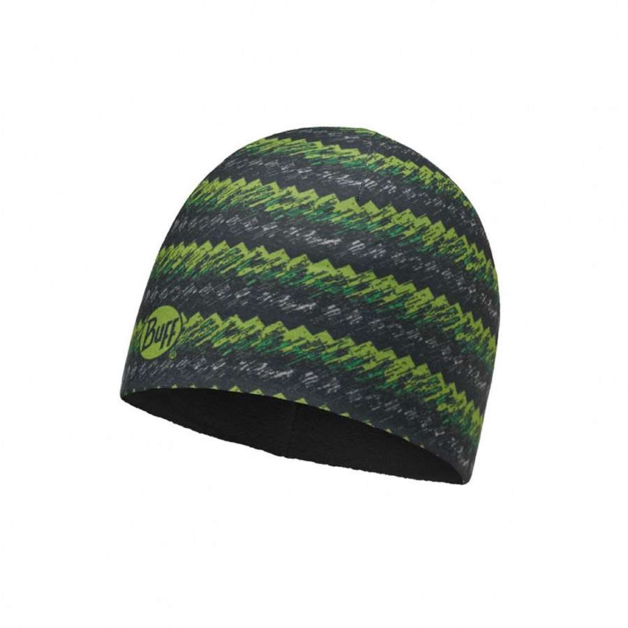 Von Green - Buff® Microfiber & Polar Hat Buff®