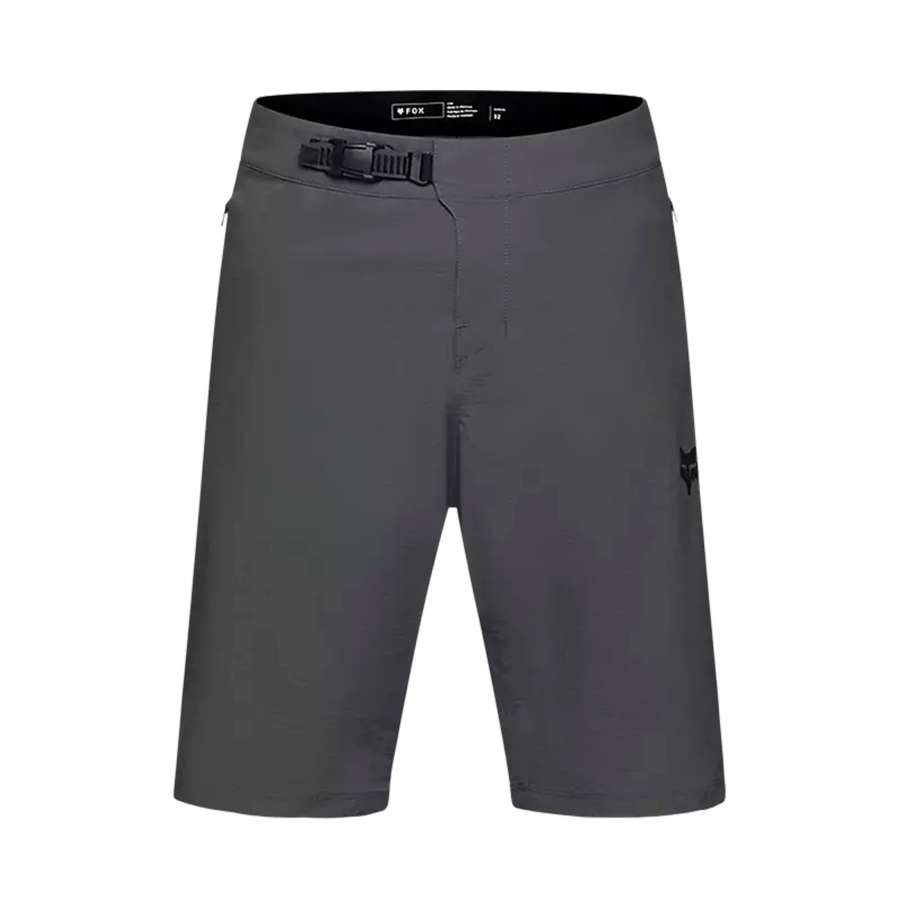 Dark Shadow - Fox Racing Ranger Short