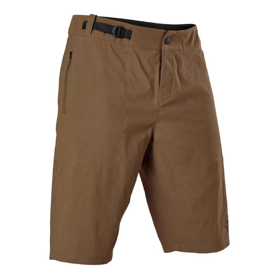 Dirt - Fox Racing Ranger Short