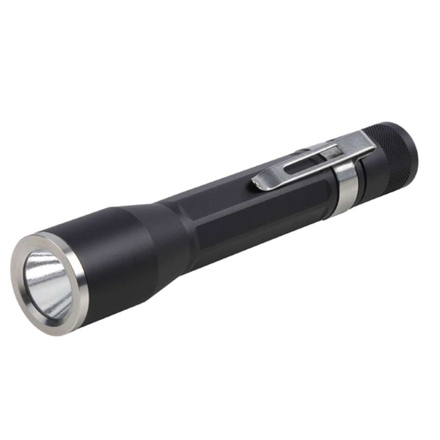 Inova X2 - Nite Ize Inova X2 LED Flashlight