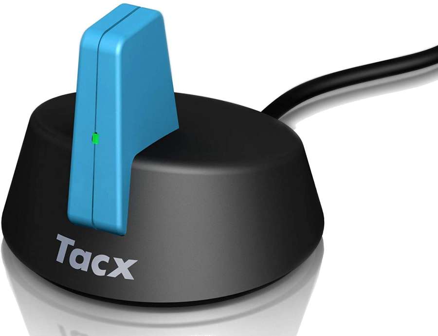 ANT+ Antenna - Tacx USB ANT+ Antenna