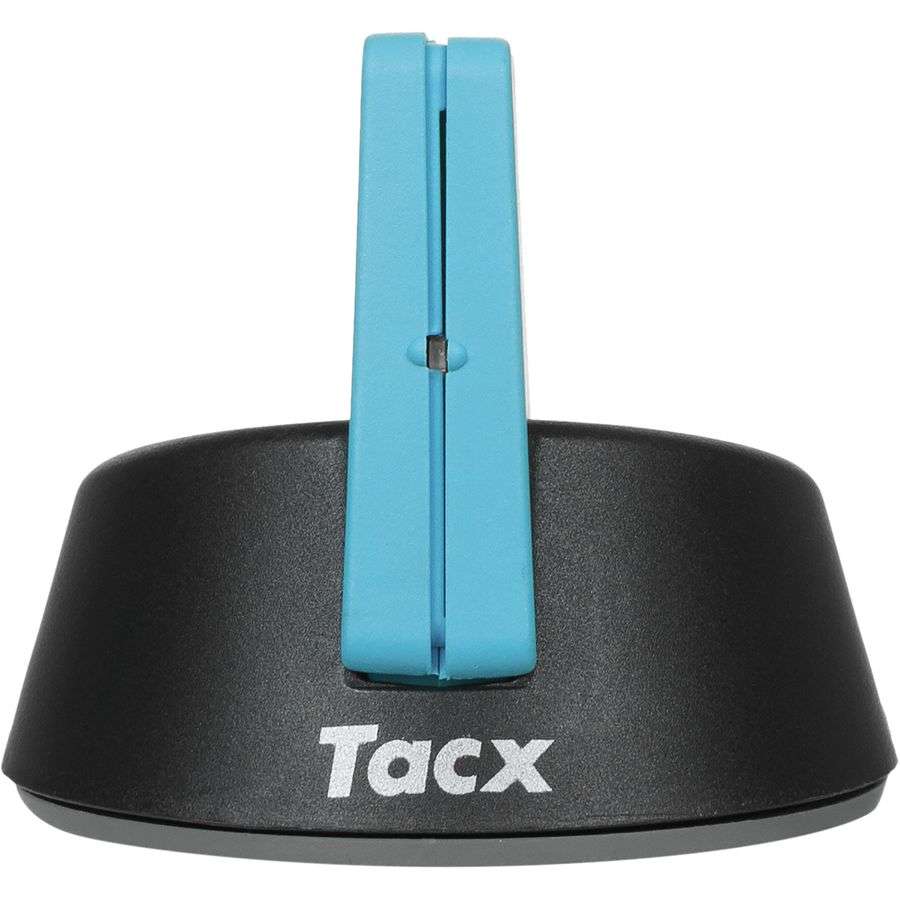 - Tacx USB ANT+ Antenna