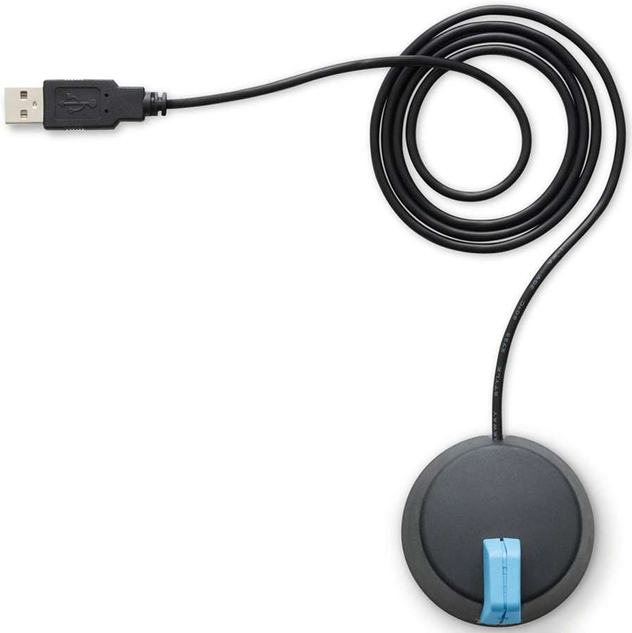  - Tacx USB ANT+ Antenna