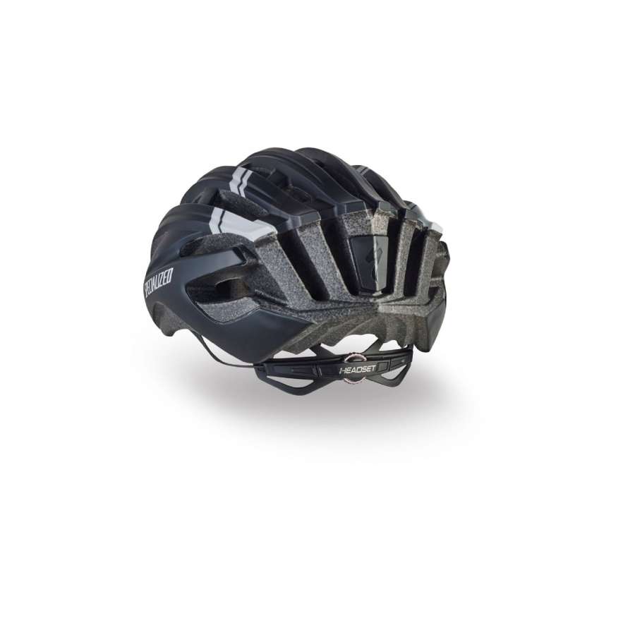  - Specialized Propero 3 Helmet