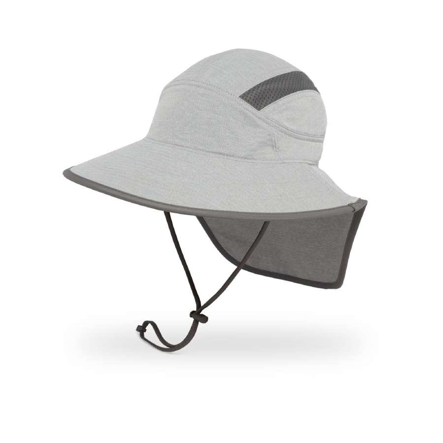 Pumice - Sunday Afternoons Kids Ultra-Adventure Hat