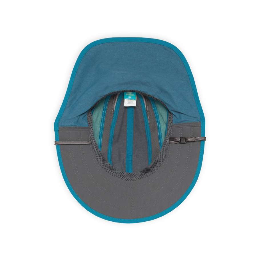  - Sunday Afternoons Kids Ultra-Adventure Hat