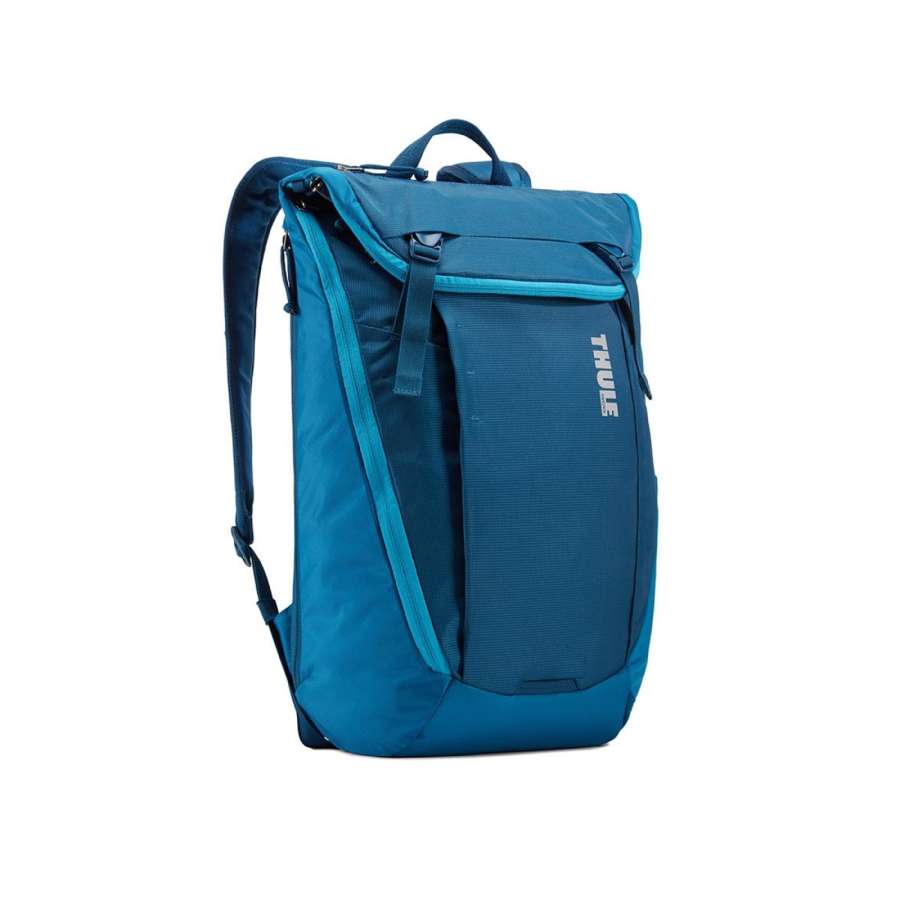 Poseidon - Thule Enroute Backpack