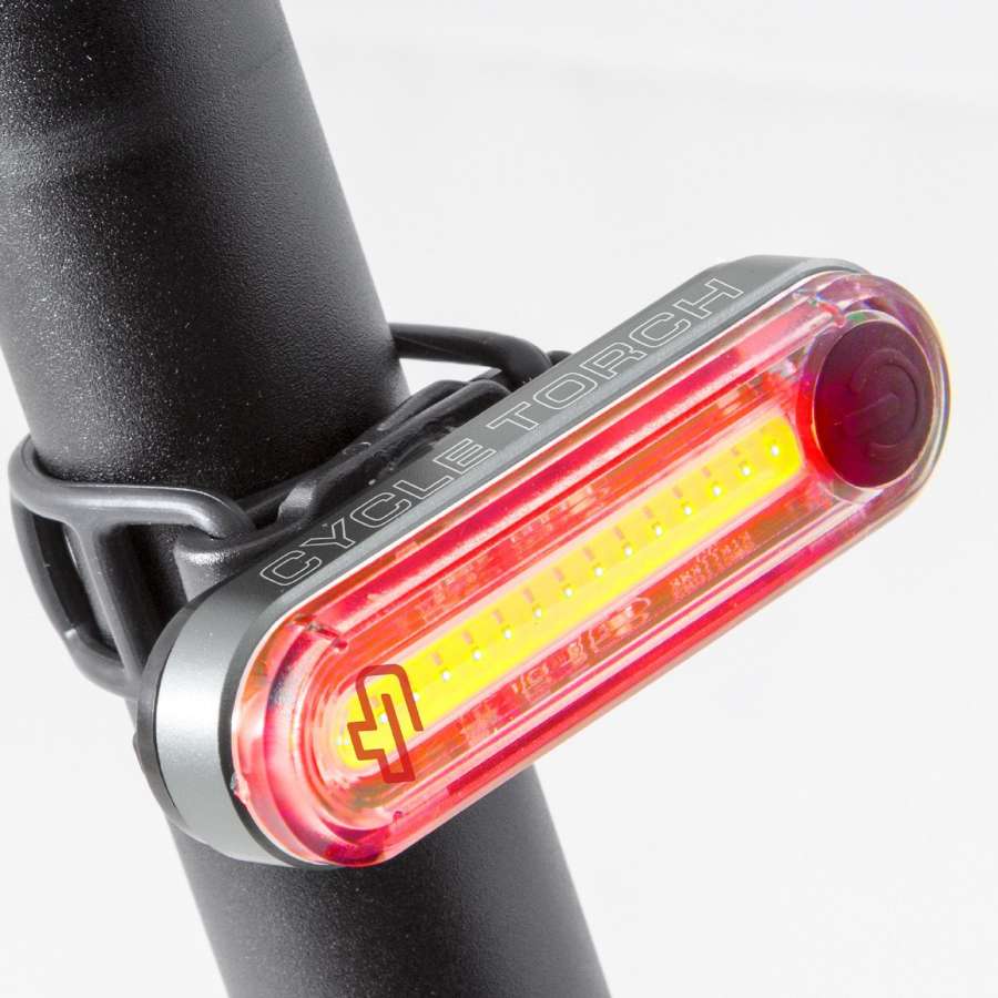  - Cycle Torch FireStick