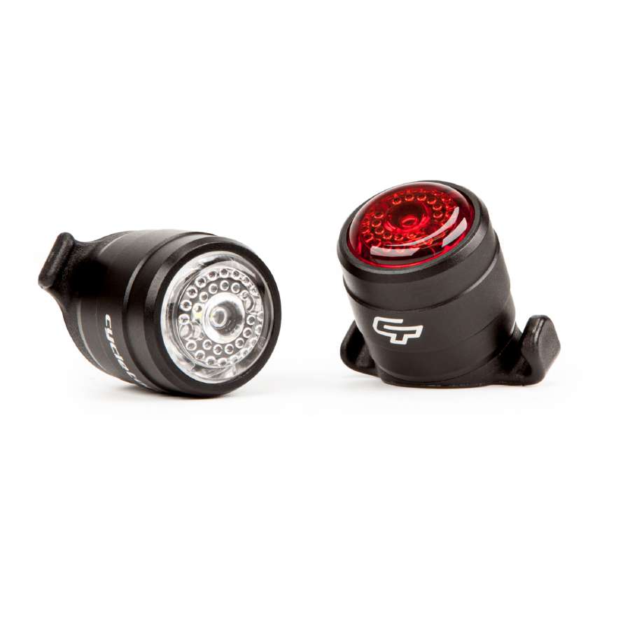  - Cycle Torch Bolt Combo