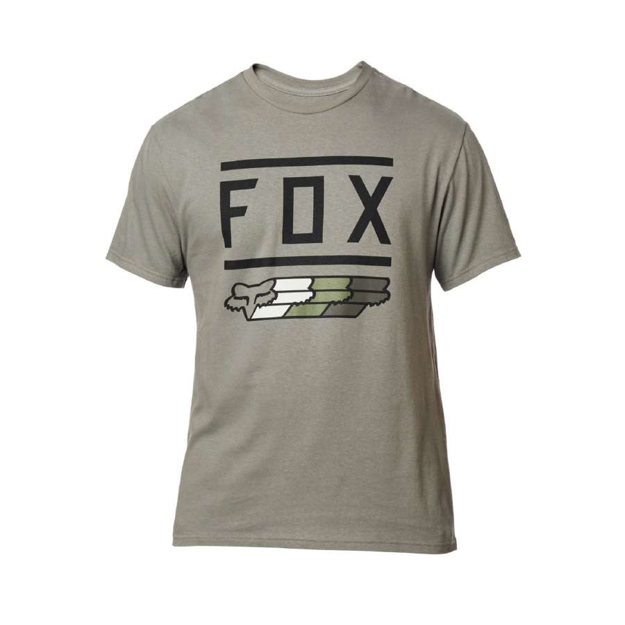 PTR - Fox Racing Fox Super SS Tee