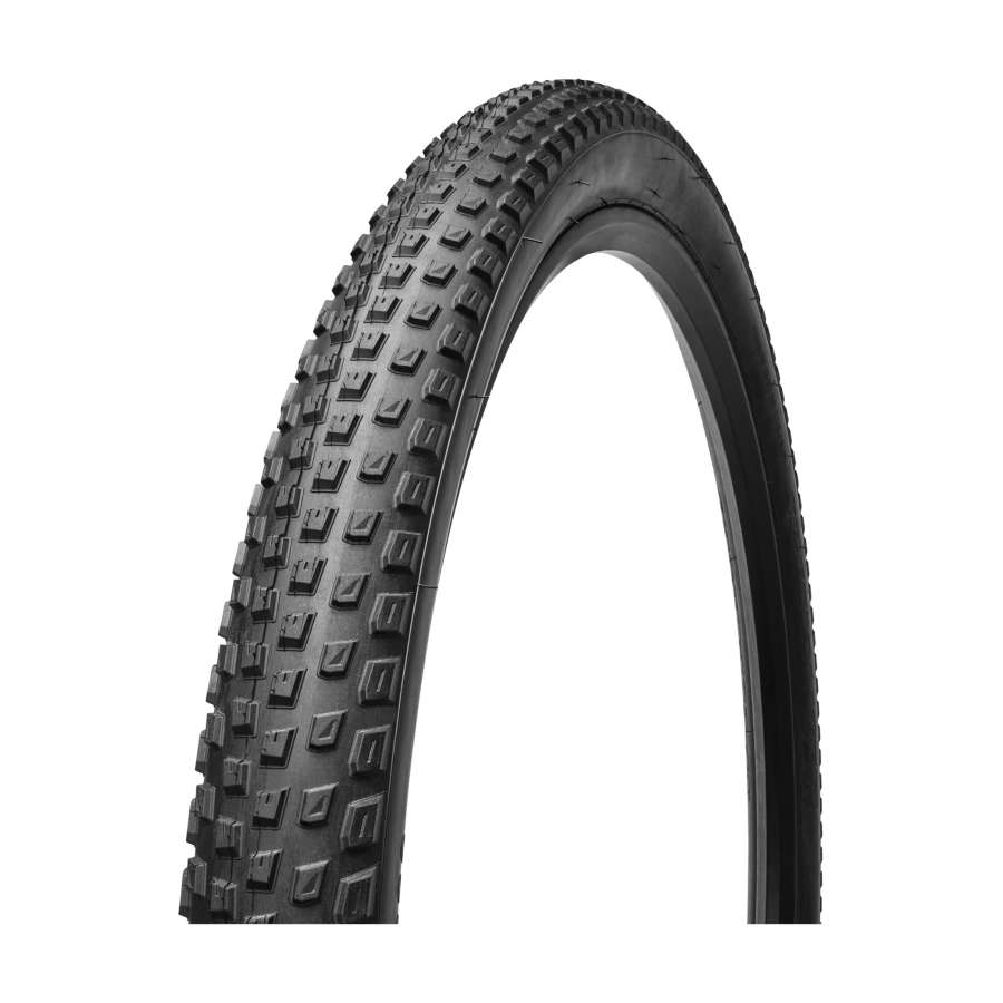 Black - Specialized Renegade 2BR Tire 29 x 23