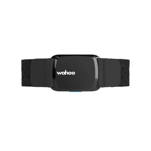  - Wahoo Tickr Fit Arm Band