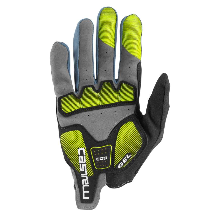  - Castelli Arenberg Gel LF Glove