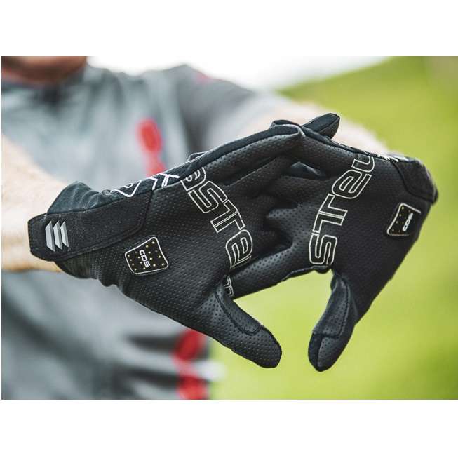  - Castelli Unlimited LF Glove