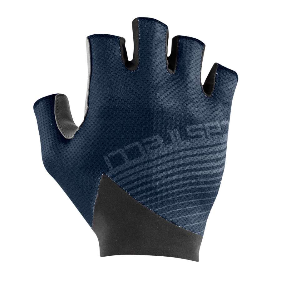 Savile Blue - Castelli Competizione Glove