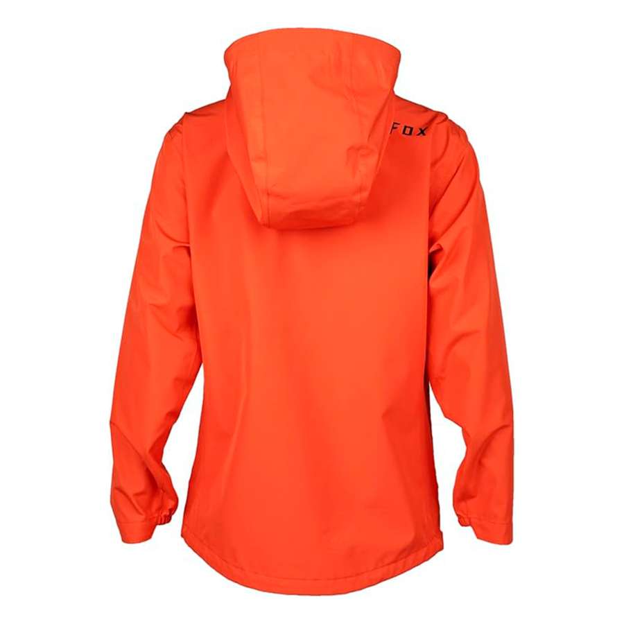  - Fox Racing Ranger 2.5L Water Jacket